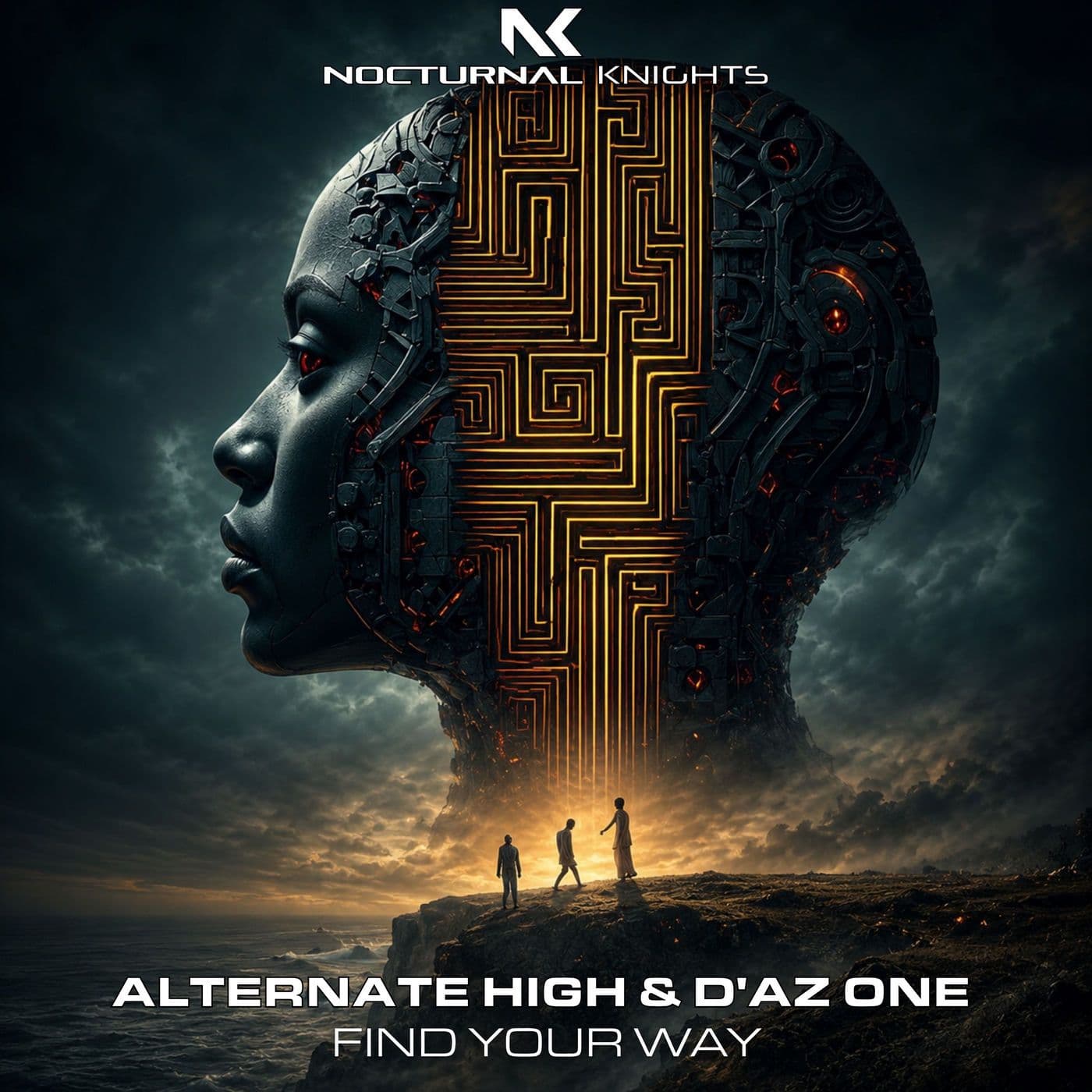 Alternate_High_And_DAZ_One_-_Find_Your_Way-_NK390_-WEB-2026-FMC