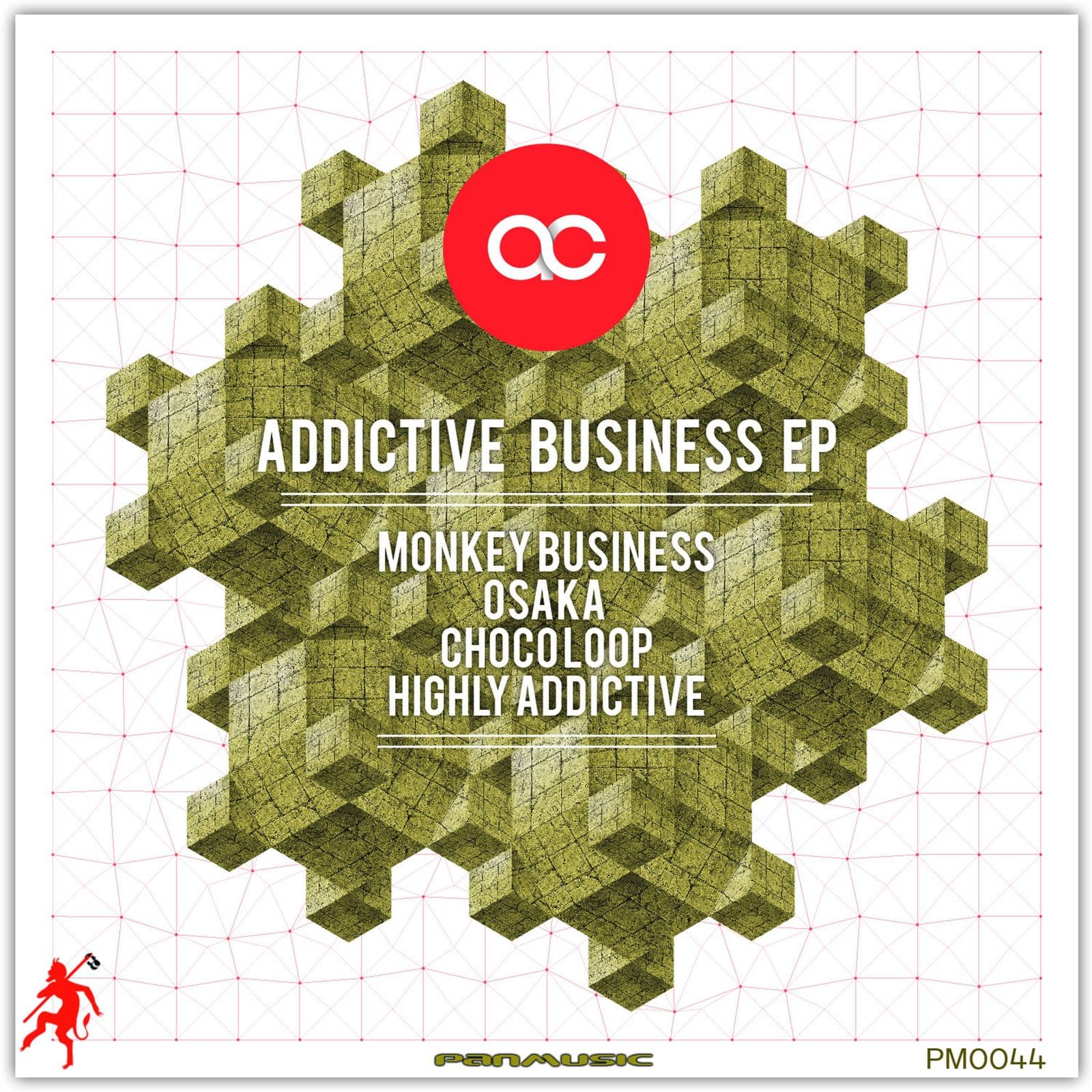 Alternative_Control-Addictive_Business-16BIT-WEB-FLAC-2013-FALCON