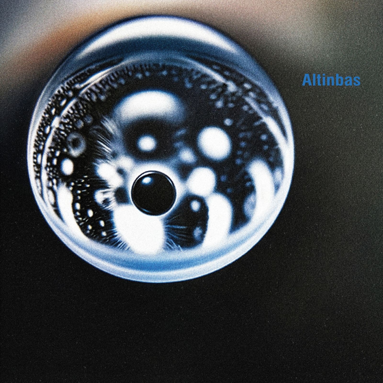Altinbas-Beyond_the_Veil-_OTON132D1_-SINGLE-WEB-2026-PTC