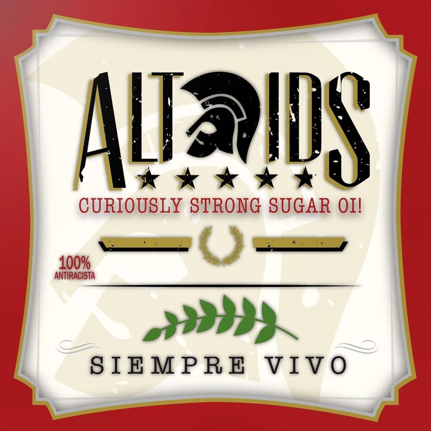 Altoids-Siempre_Vivo_Curiously_Strong_Sugar_Oi_-WEB-ES-2016-SDR