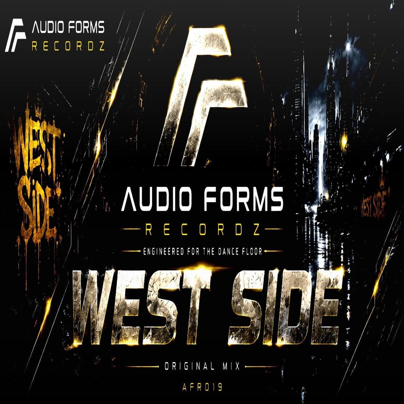 Altotronic-West_Side-_700904453741_-WEB-FLAC-16BIT-2026-SAS