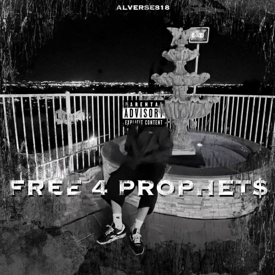 Alverse818-Free_4_Prophets-EP-WEB-2025-RAGEMP3