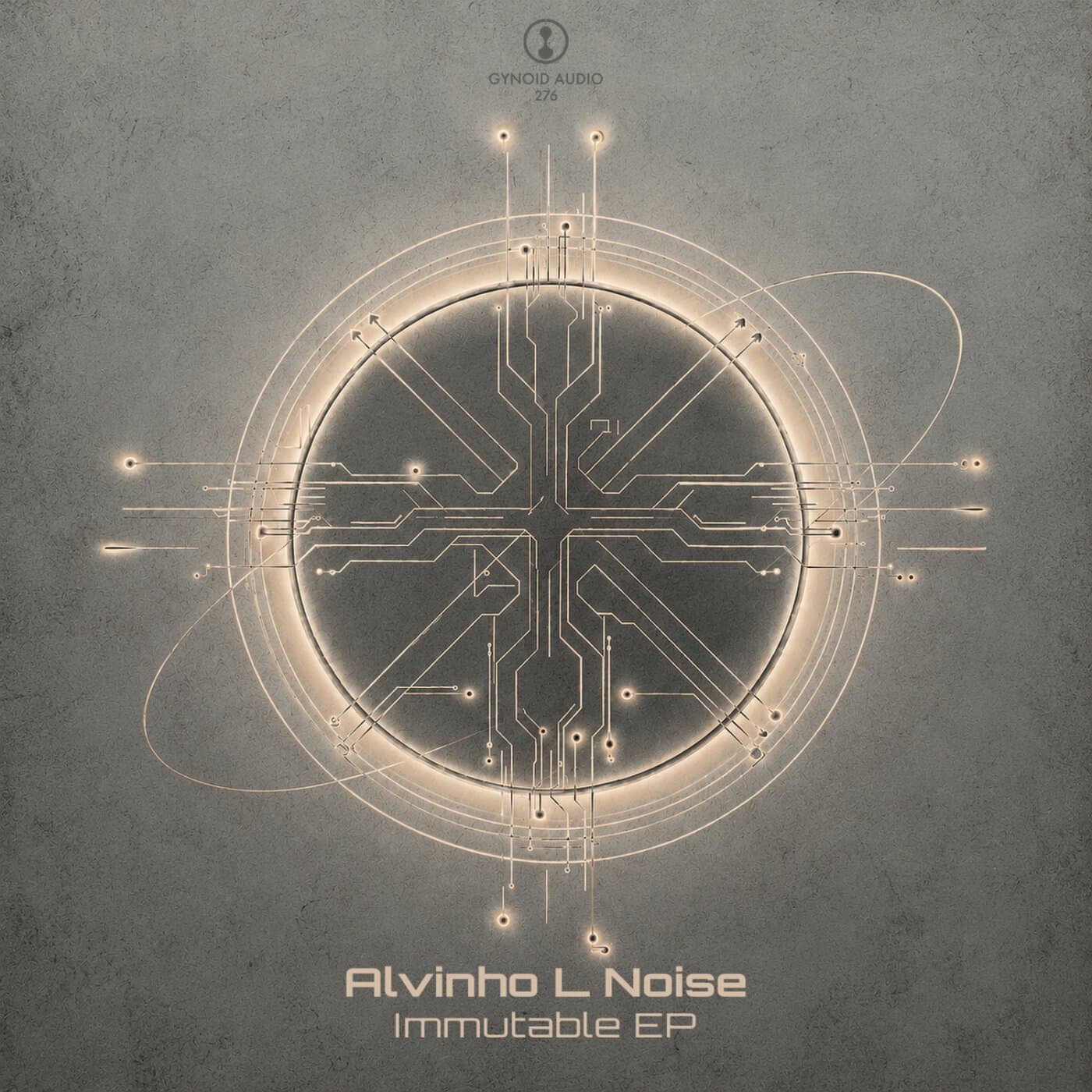 Alvinho_L_Noise-Immutable_EP-_GYNOID276_-WEB-2026-PTC