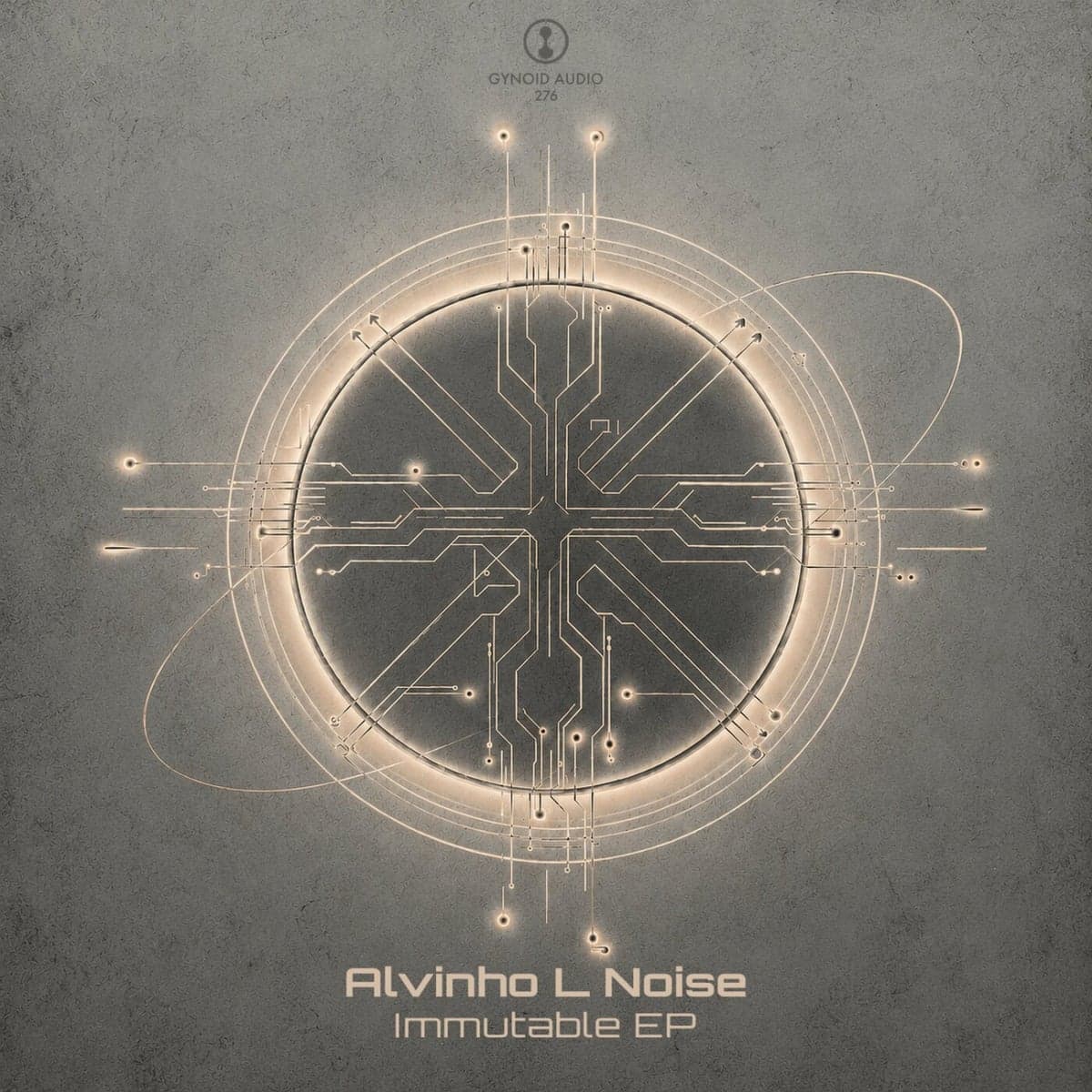 Alvinho_L_Noise-Immutable_EP-GYNOID276-16BIT-WEB-FLAC-2026-WAVED