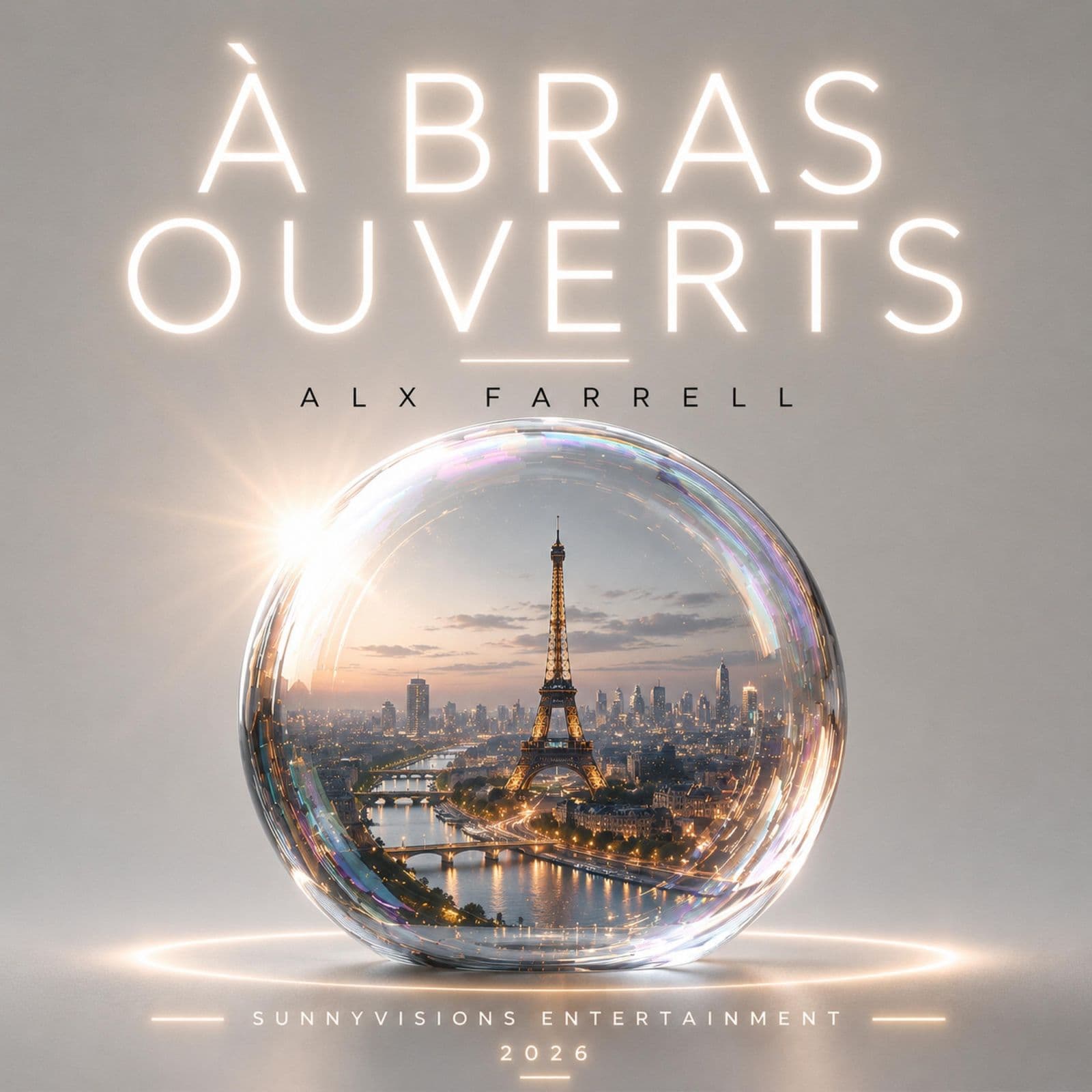 ALX_FARRELL_-_A_Bras_Ouverts-_0882352397294_-SINGLE-WEB-FR-2026-ZzZz