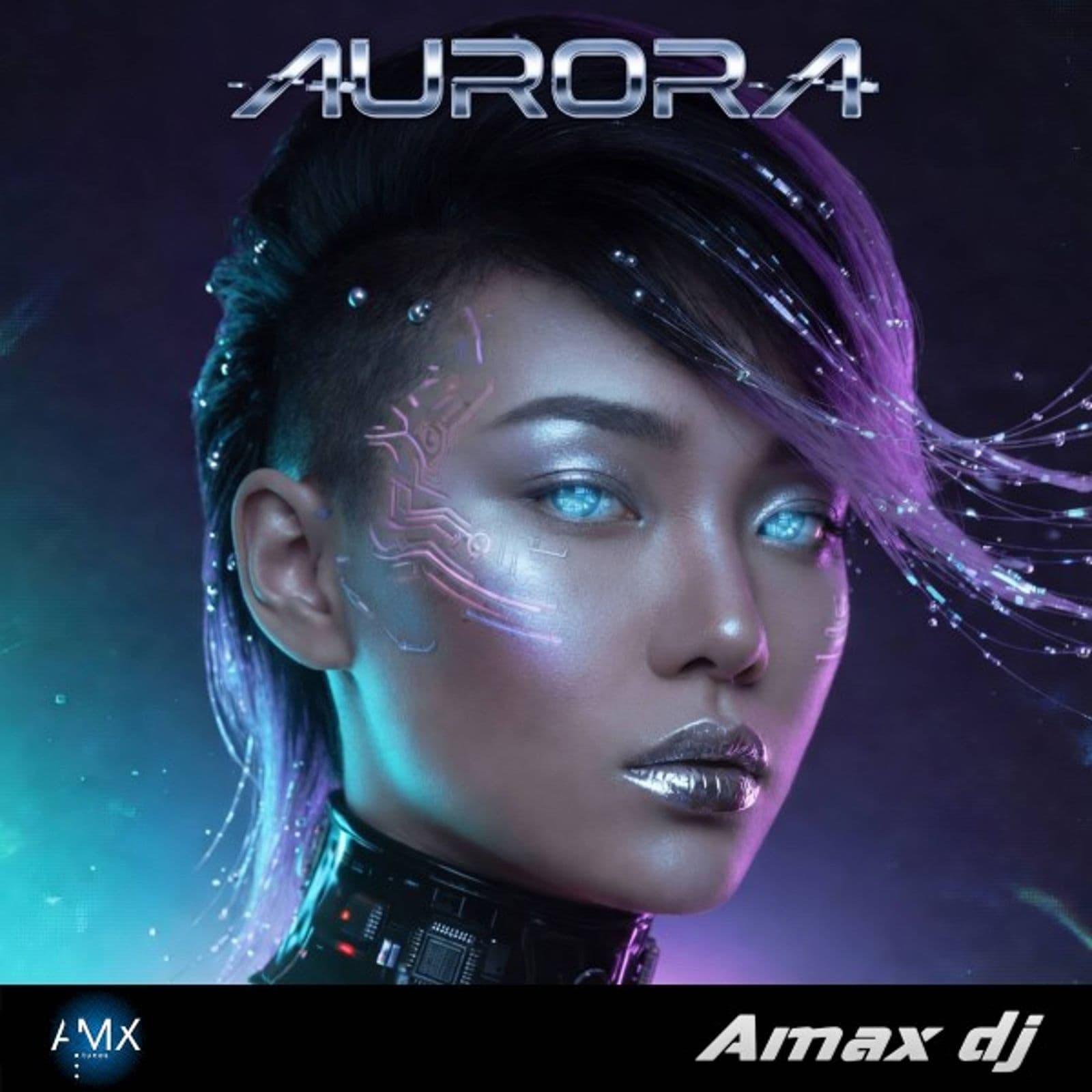 Amax_DJ-Aurora-_10364163_-WEB-2026-FALCON