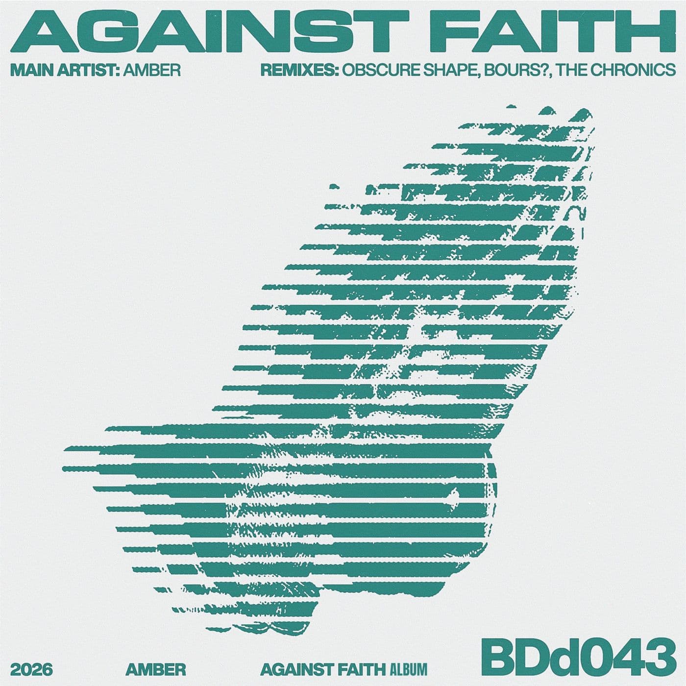 Amber-Against_Faith-_BDD043_-WEB-2026-PTC