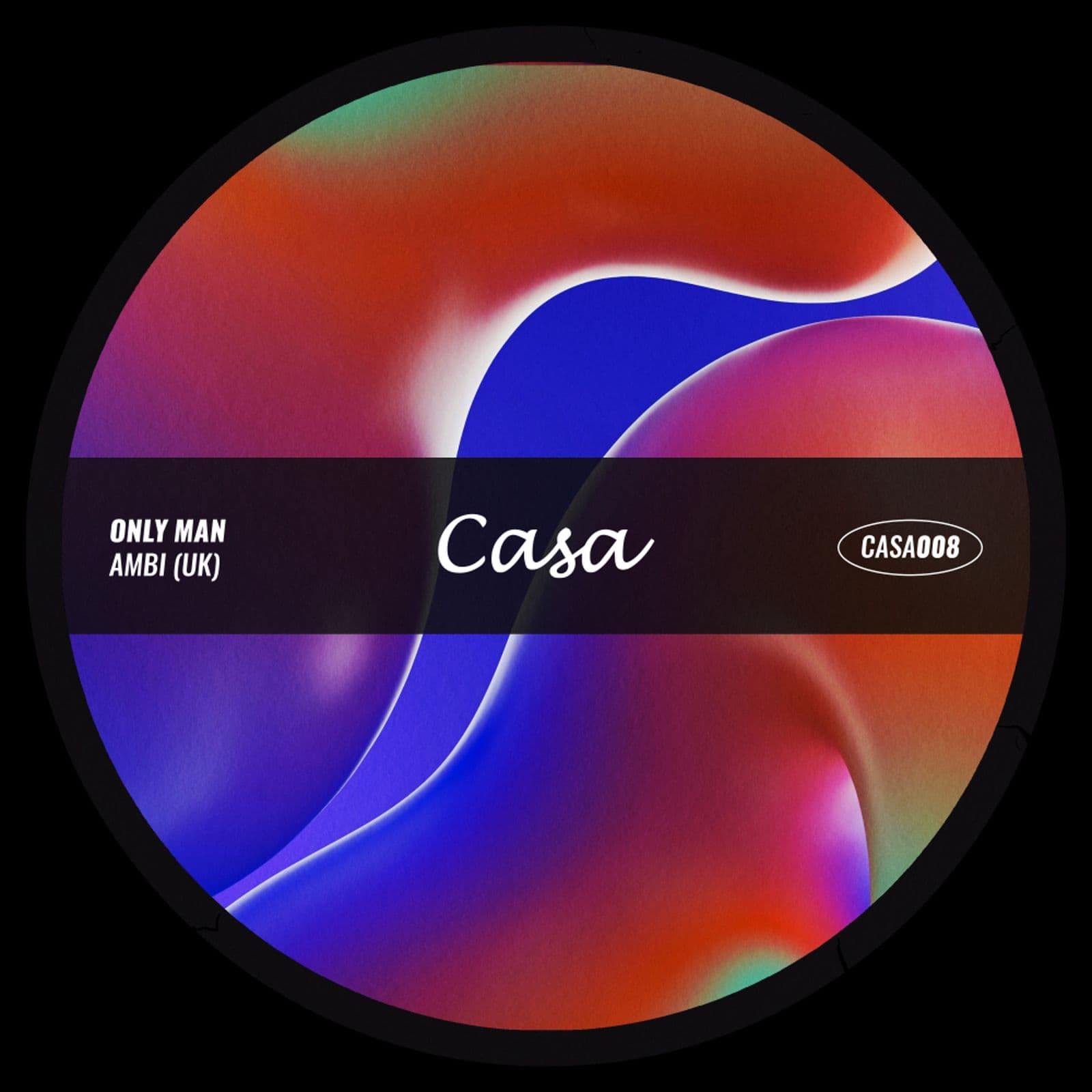 AMBI_UK-Only_Man-_CASA008_-SINGLE-WEB-2026-BB
