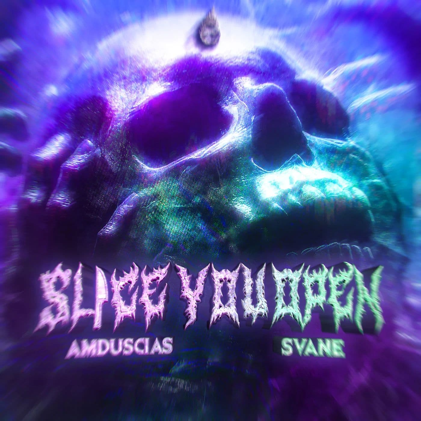 Amduscias_And_Svane_-_Slice_You_Open-_EMRG084_-SINGLE-WEB-2026-SRG