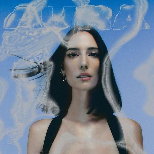 Amelie_Lens-AURA-_EXH022_-16BIT-WEB-FLAC-2026-JADED