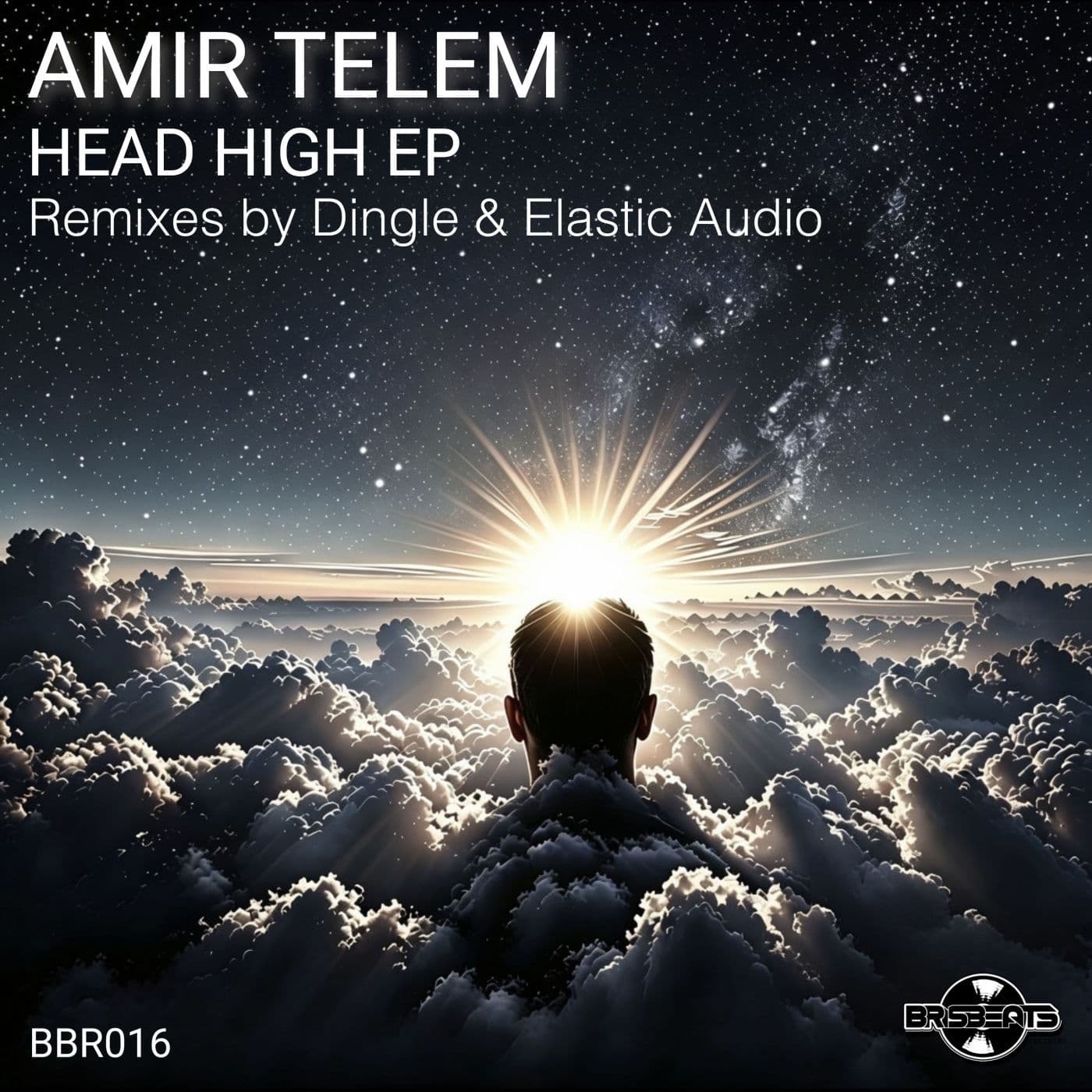 Amir_Telem-Head_High-_BBR015_-WEB-2026-PTC