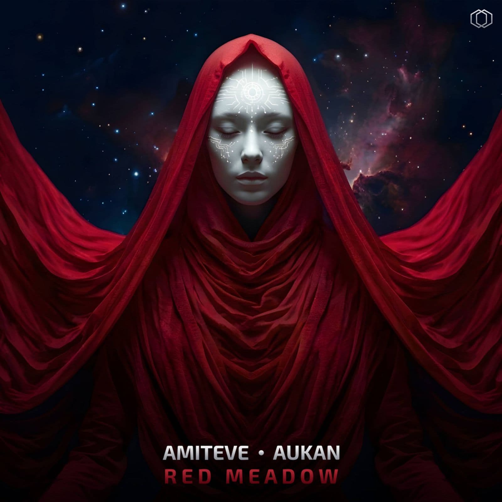 Amiteve_And_Aukan-Red_Meadow-_BNC113_-SINGLE-WEB-2026-FALCON