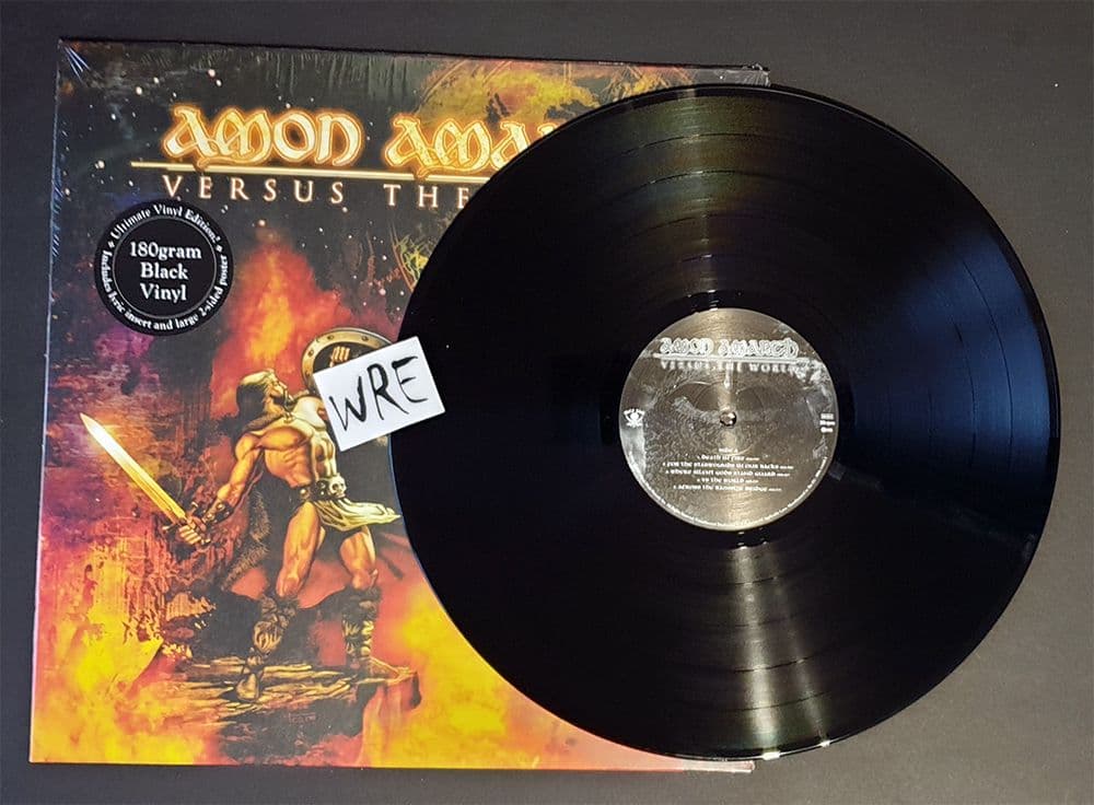 Amon_Amarth-Versus_The_World-_3984-14410-1_-REMASTERED-VINYL-FLAC-2017-WRE