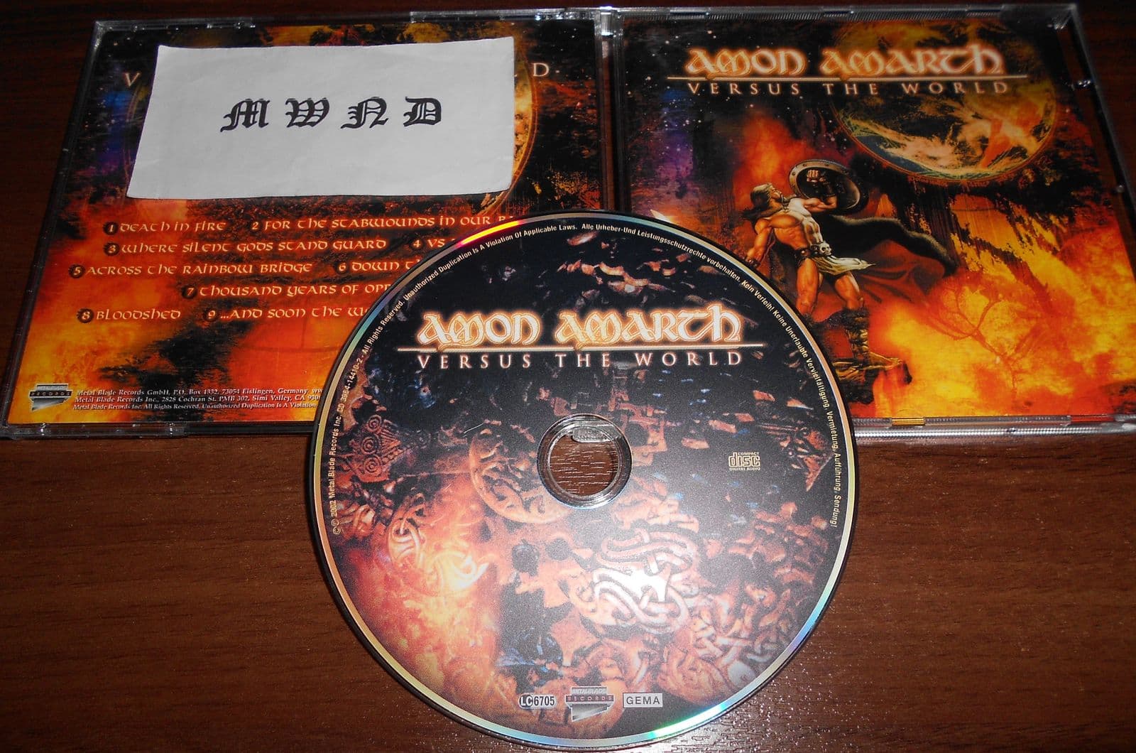 Amon_Amarth-Versus_The_World-CD-FLAC-2002-mwnd