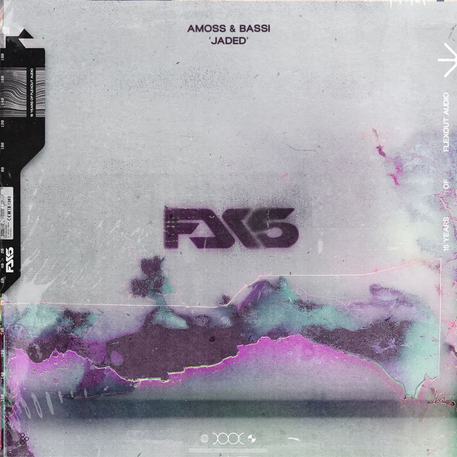 Amoss_and_Bassi-Jaded-_FLXA244_-SINGLE-WEB-2026-PTC