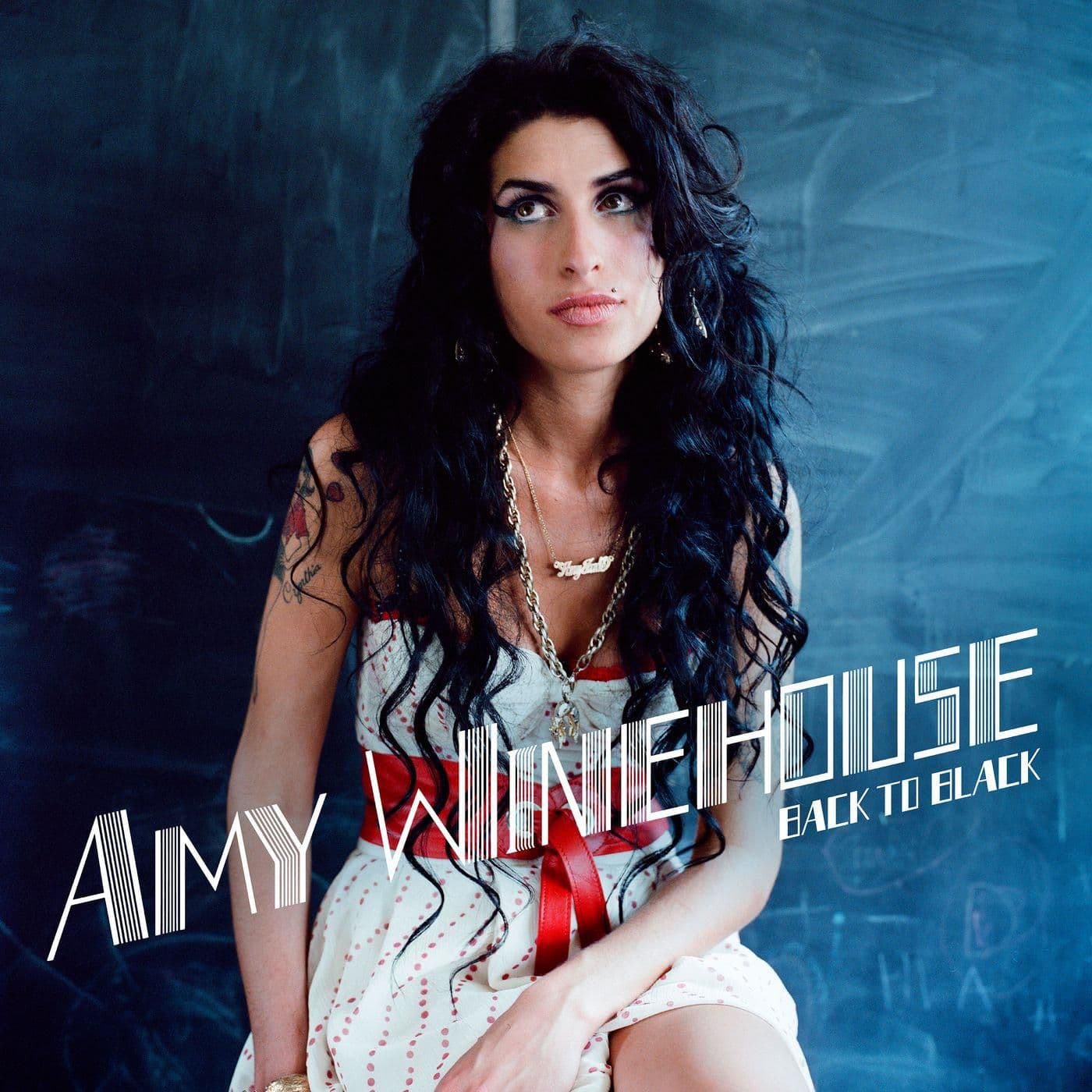Amy_Winehouse-Tears_Dry_Alternative_Demo_-SINGLE-WEB-2026-OND
