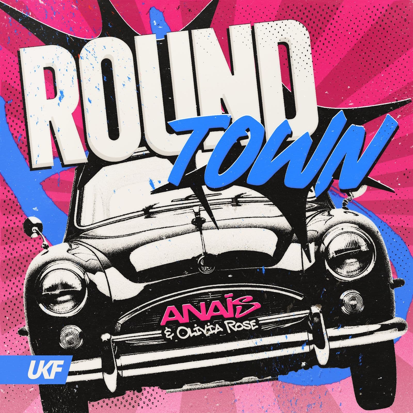 Anais_and_Olivia_Rose-Round_Town-_UKF290_-SINGLE-WEB-2026-PTC