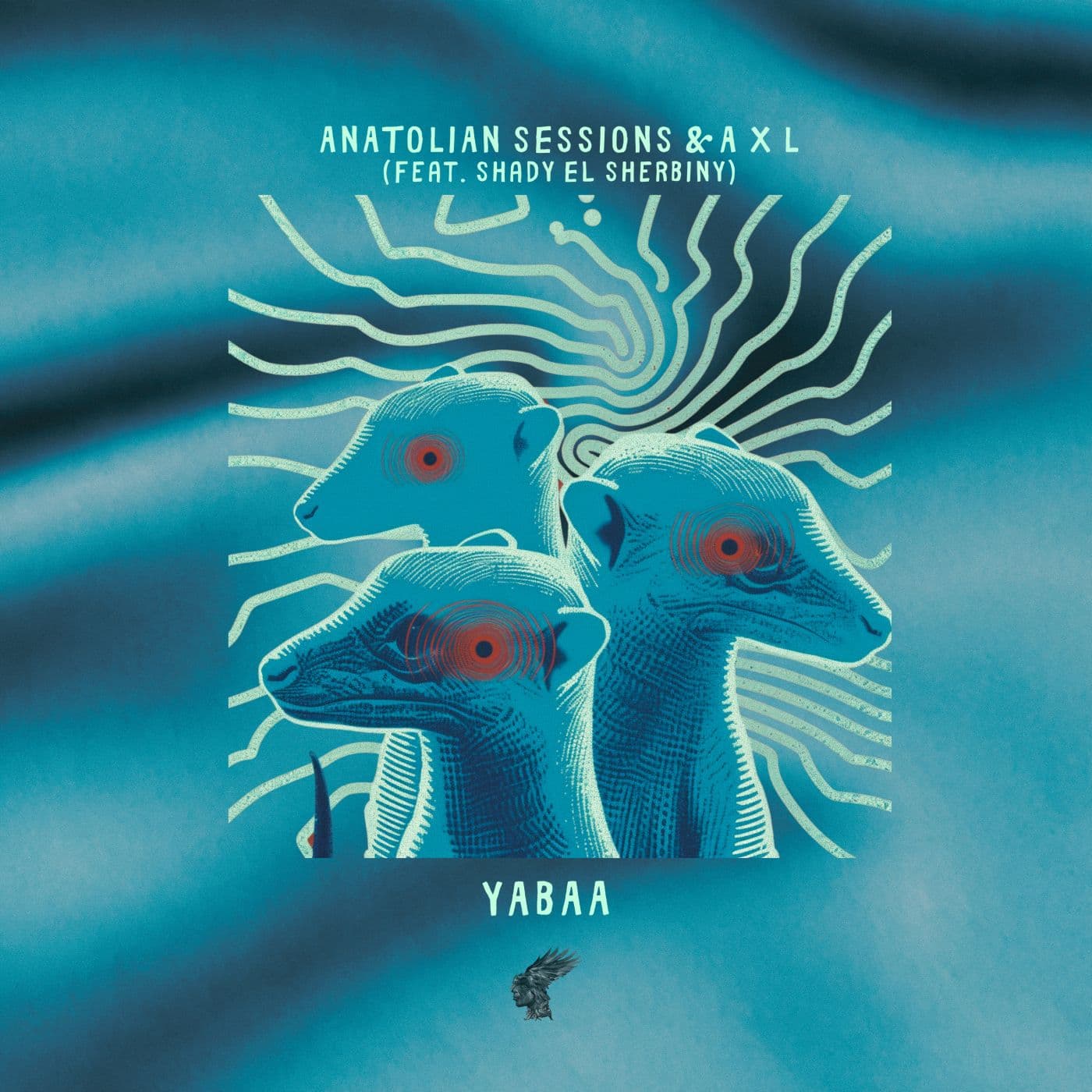 Anatolian_Sessions_and_A_X_L-Yabaa-_HRB103_-SINGLE-WEB-2026-PTC