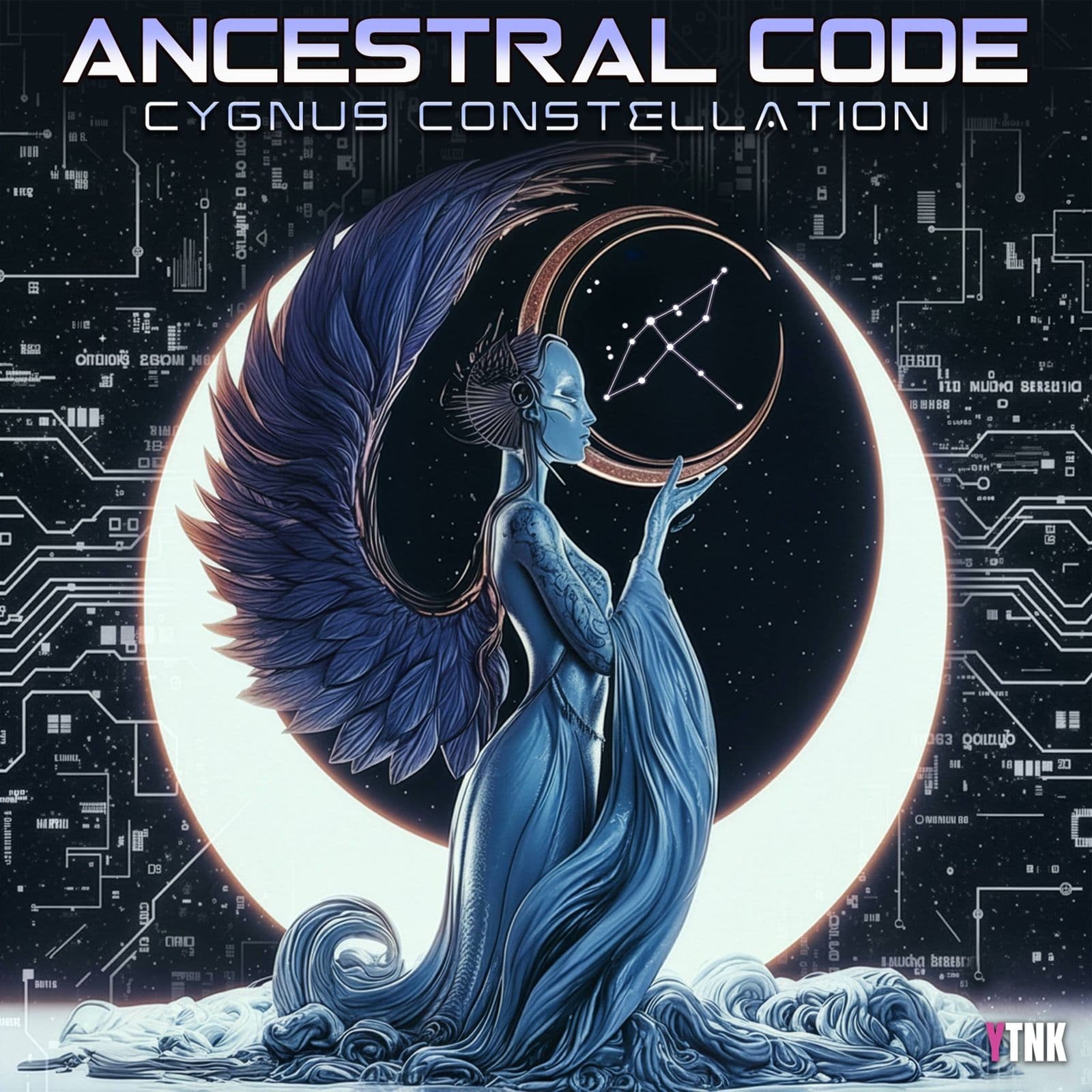 Ancestral_Code-Cygnus_Constellation-_26YTNK29_-WEB-2026-FALCON