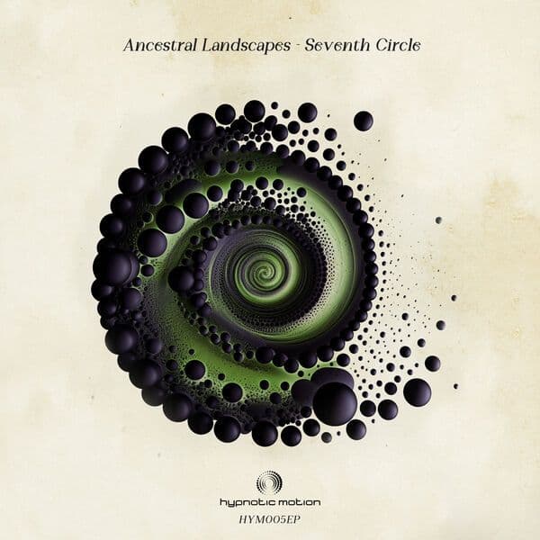 Ancestral_Landscapes-Seventh_Circle_EP-_HYM005EP_-16BIT-WEB-FLAC-2024-BABAS