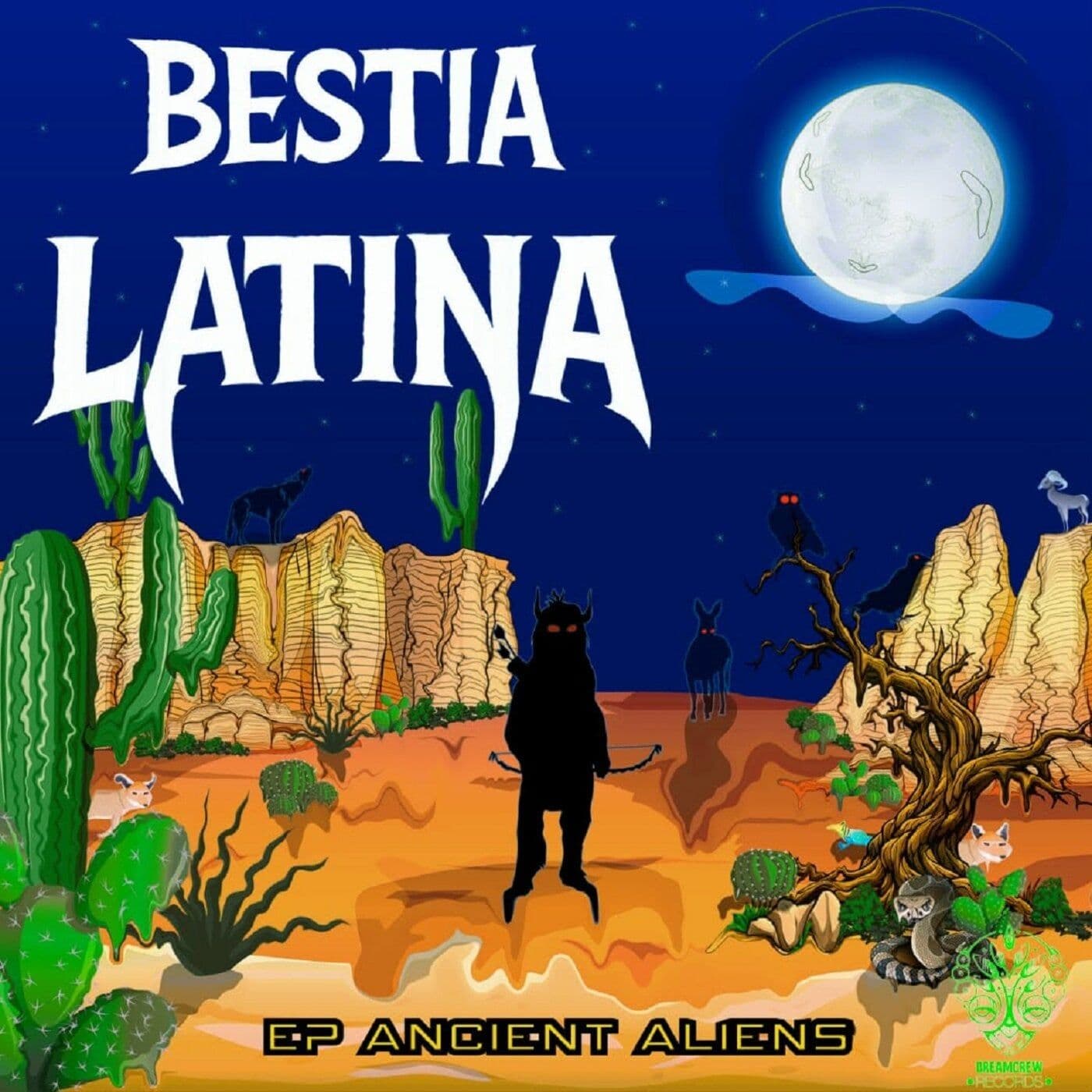 Ancient_Aliens-Bestia_Latina-_EPDCR27_-WEB-FLAC-16BIT-2026-SAS