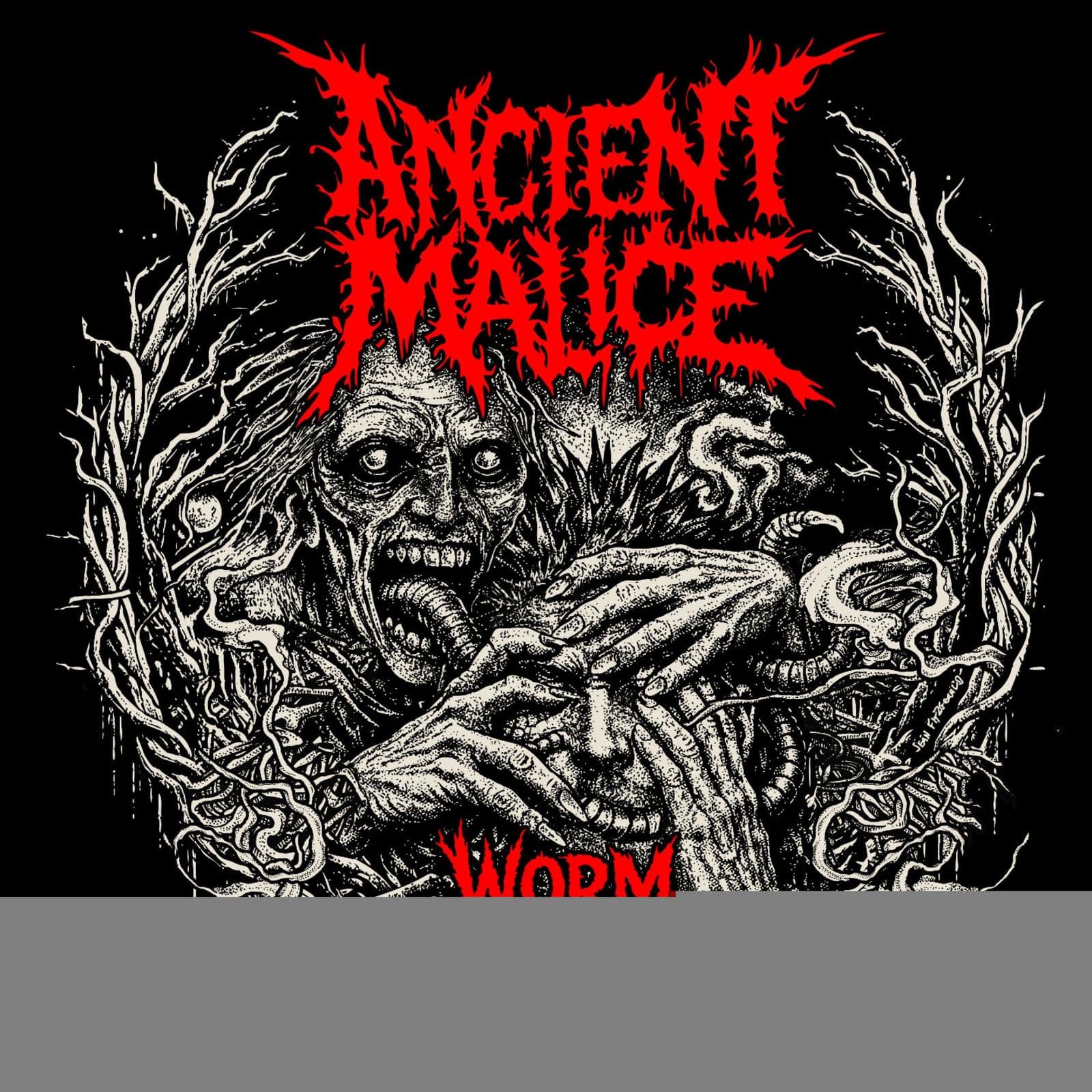 Ancient_Malice-Worm_Tongue-EP-WEB-2026-BLEEDiNG