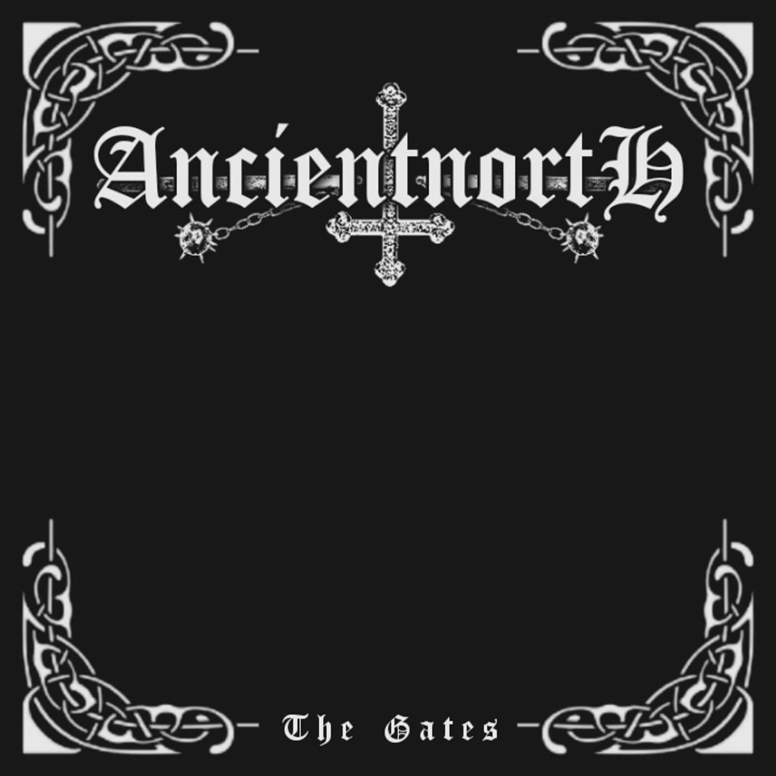 Ancient_North-The_Gates-16BIT-WEB-FLAC-2022-MOONBLOOD