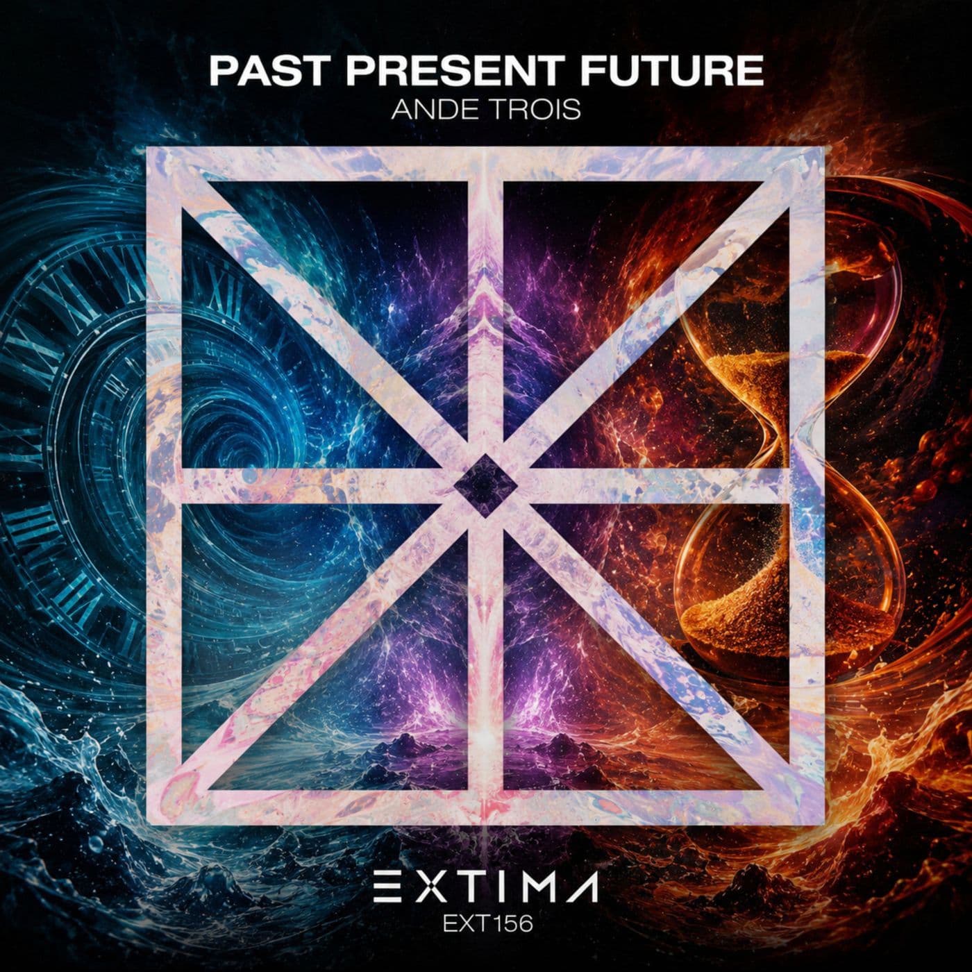 AnDe_Trois-Past_Present_Future-_EXT156_-WEB-2026-PTC