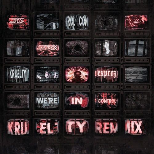 Anderex_And_Exproz_-_In_Control_Kruelty_Remix_-_GBD565_-SINGLE-WEB-2026-FMC