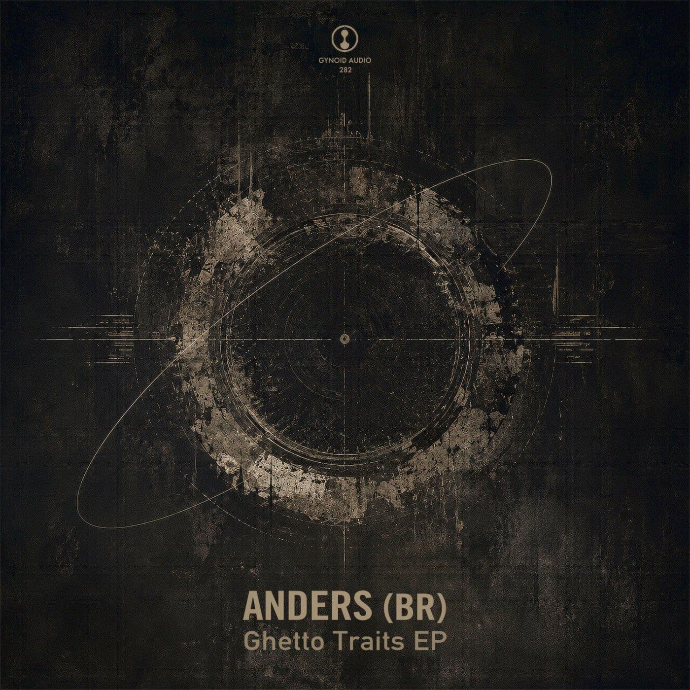 Anders_BR_-Ghetto_Traits_EP-_GYNOID282_-16BIT-WEB-FLAC-2026-PTC