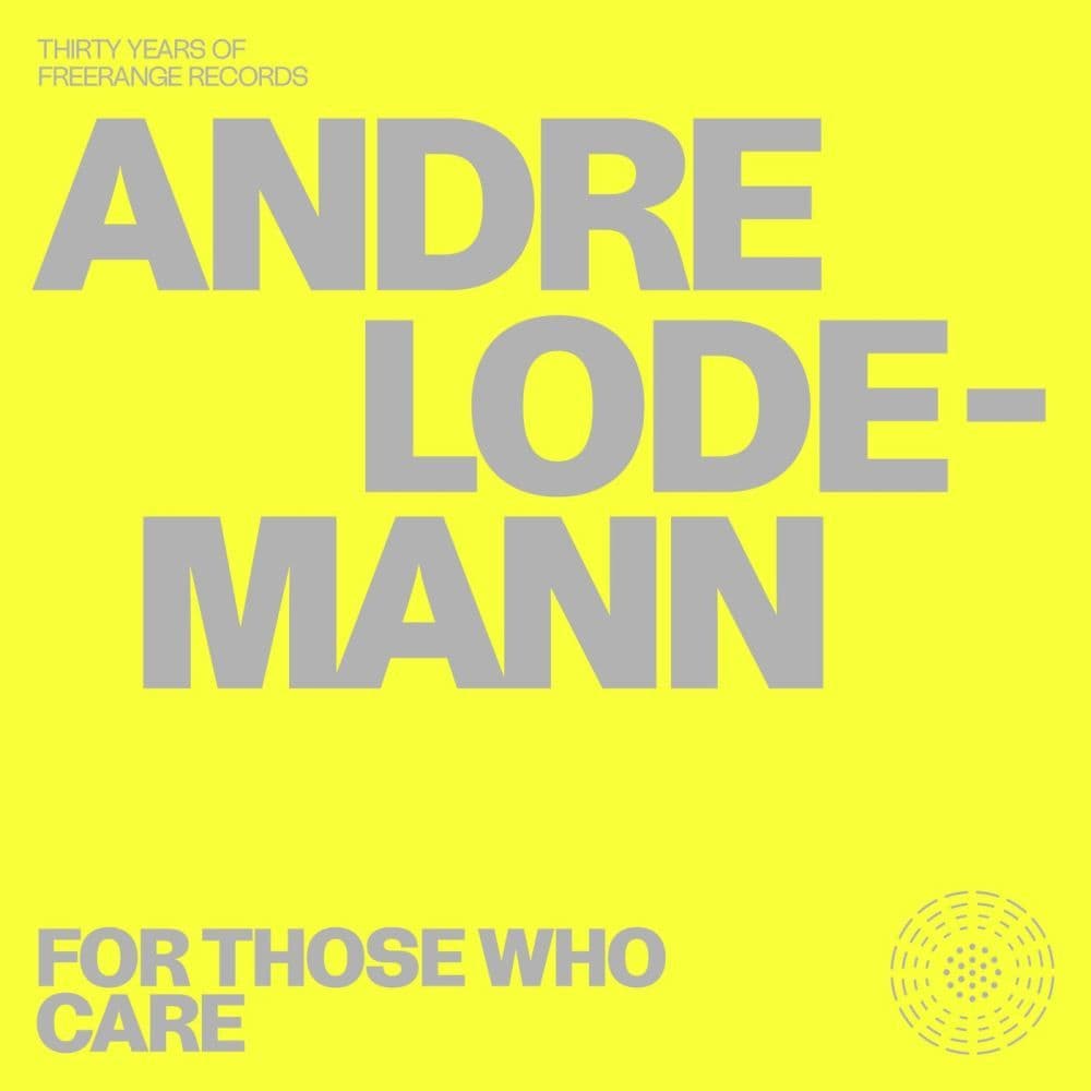 Andre_Lodemann--For_Those_Who_Care-_FRD318S2_-SINGLE-WEB-2026-YALLA