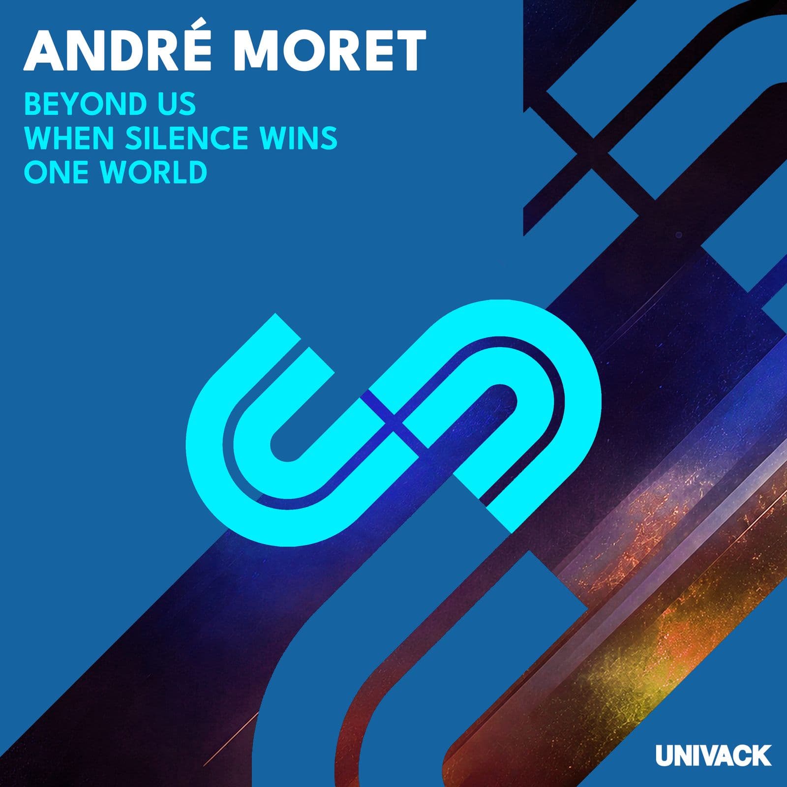 Andre_Moret-When_Silence_Wins-_UV334_-WEB-2026-PTC