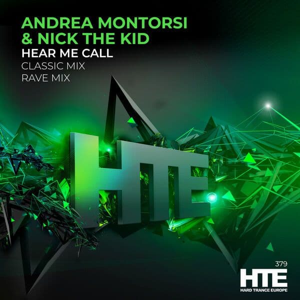 Andrea_Montorsi_and_Nick_The_Kid_-_Hear_Me_Call-_HTE379_-WEB-2026-JUSTiFY
