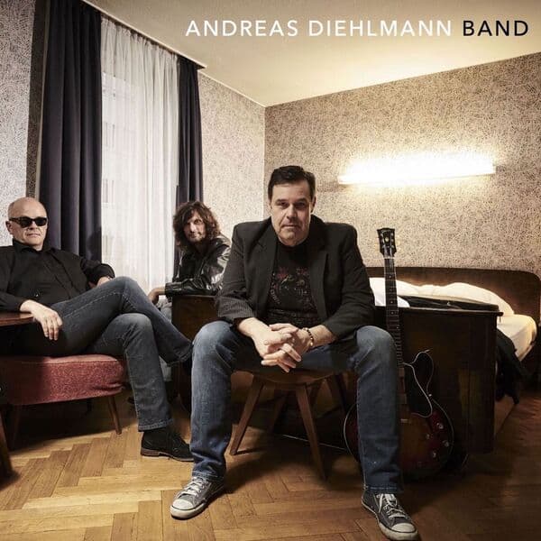 Andreas_Diehlmann_Band-A_D_B-WEB-2017-QUAVER
