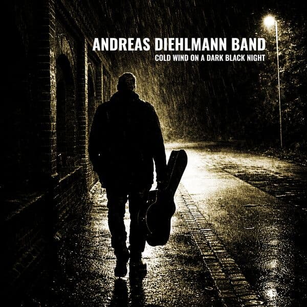 Andreas_Diehlmann_Band-Cold_Wind_On_A_Dark_Black_Night-WEB-2026-QUAVER