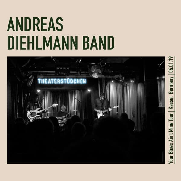 Andreas_Diehlmann_Band-Live_2019-16BIT-WEB-FLAC-2019-OBZEN
