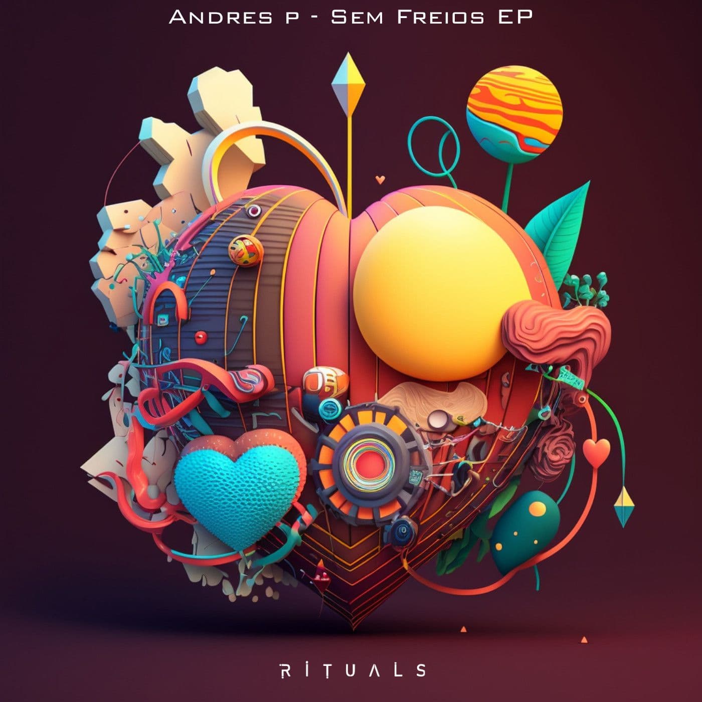 Andres_P-Sem_Freios_EP-_RIT071_-WEB-2026-PTC