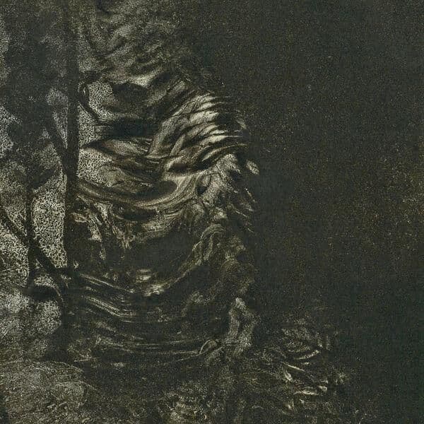 Andrew_Chalk-Mystical_Obscurant-_SOD143_-24BIT-WEB-FLAC-2026-JADED