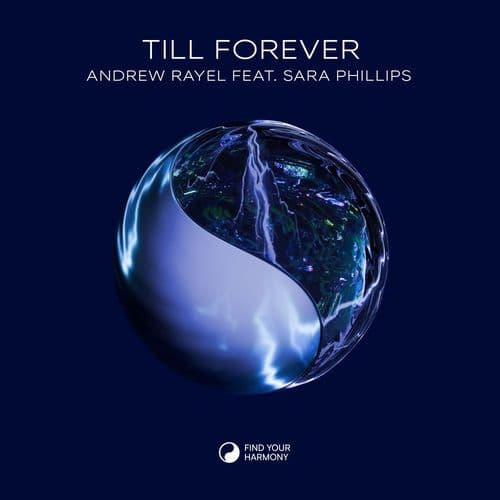 Andrew_Rayel_Feat_Sara_Phillips_-_Till_Forever-_FYH257_-SINGLE-WEB-2026-FMC