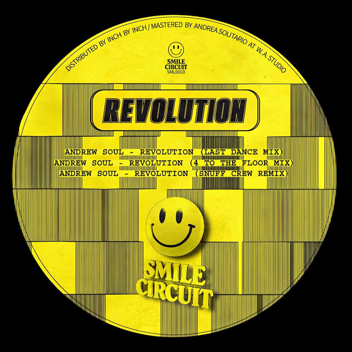 Andrew_Soul-Revolution-_SML001D_-WEB-2025-BABAS