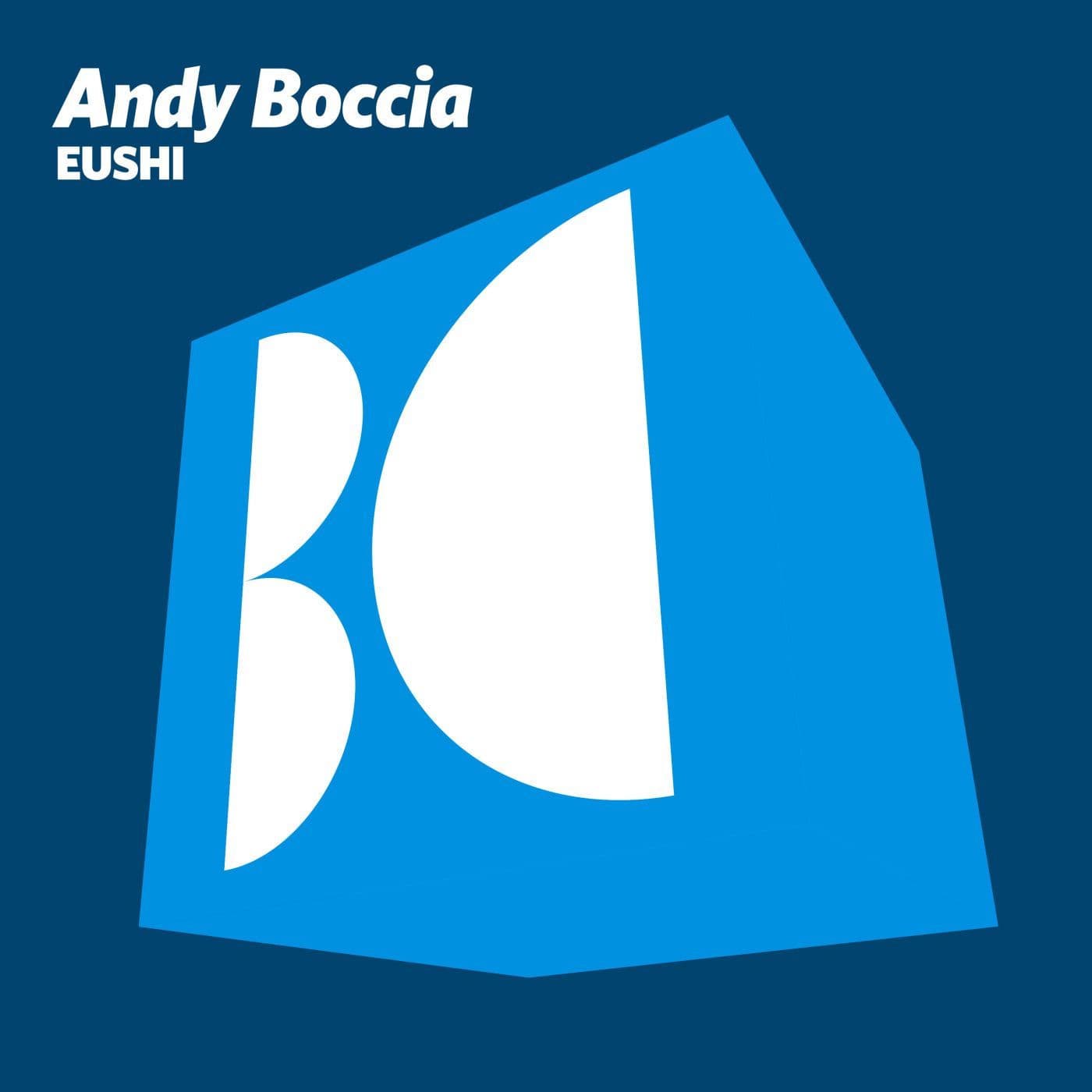 Andy_Boccia-Eushi-_BALKAN0897_-WEB-2026-PTC