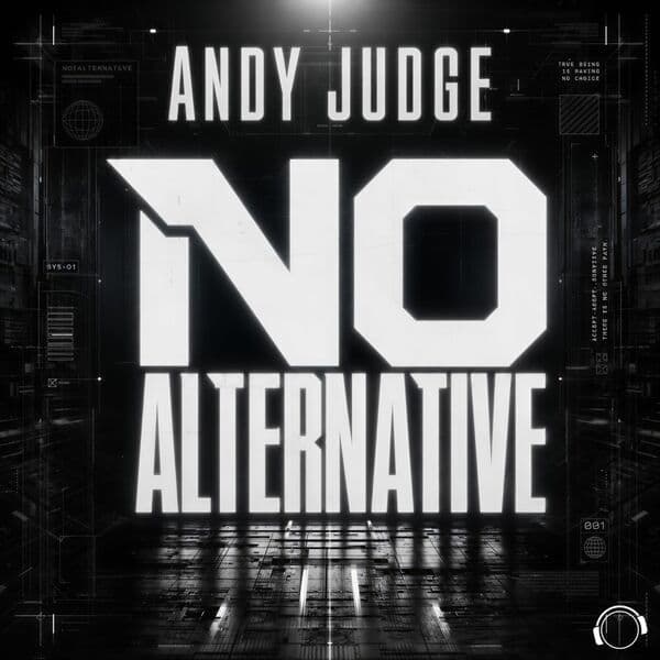 Andy_Judge_-_No_Alternative-_MMRD2159_-WEB-2026-ZzZz
