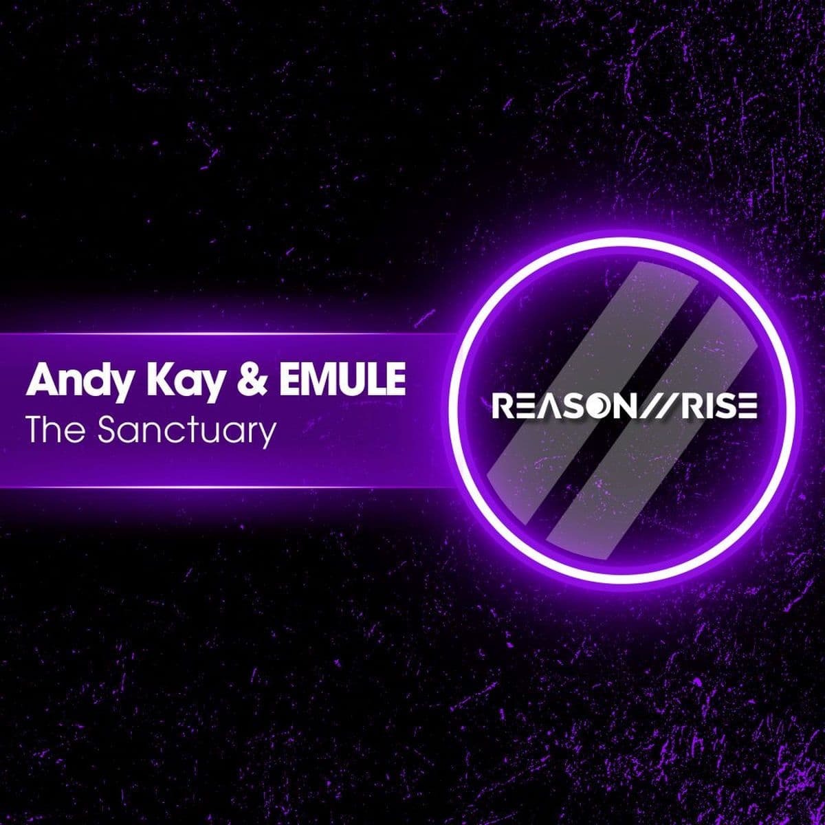Andy_Kay_CZ_And_EMULE_-_The_Sanctuary-_R2R192_-WEB-2026-FMC