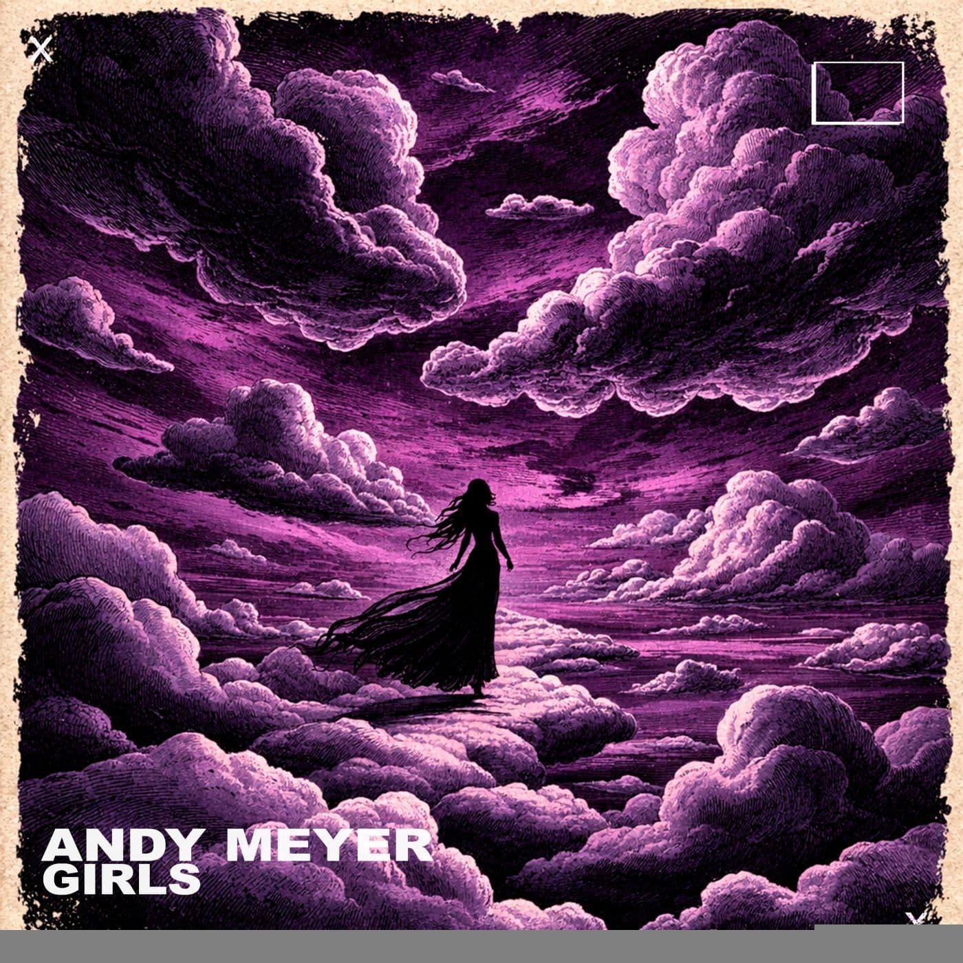 Andy_Meyer-Girls-_AES195_-SINGLE-WEB-2026-PTC