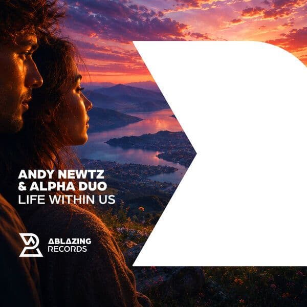 Andy_Newtz_and_Alpha_Duo_-_Life_Within_Us-_ABL368_-WEB-2026-JUSTiFY