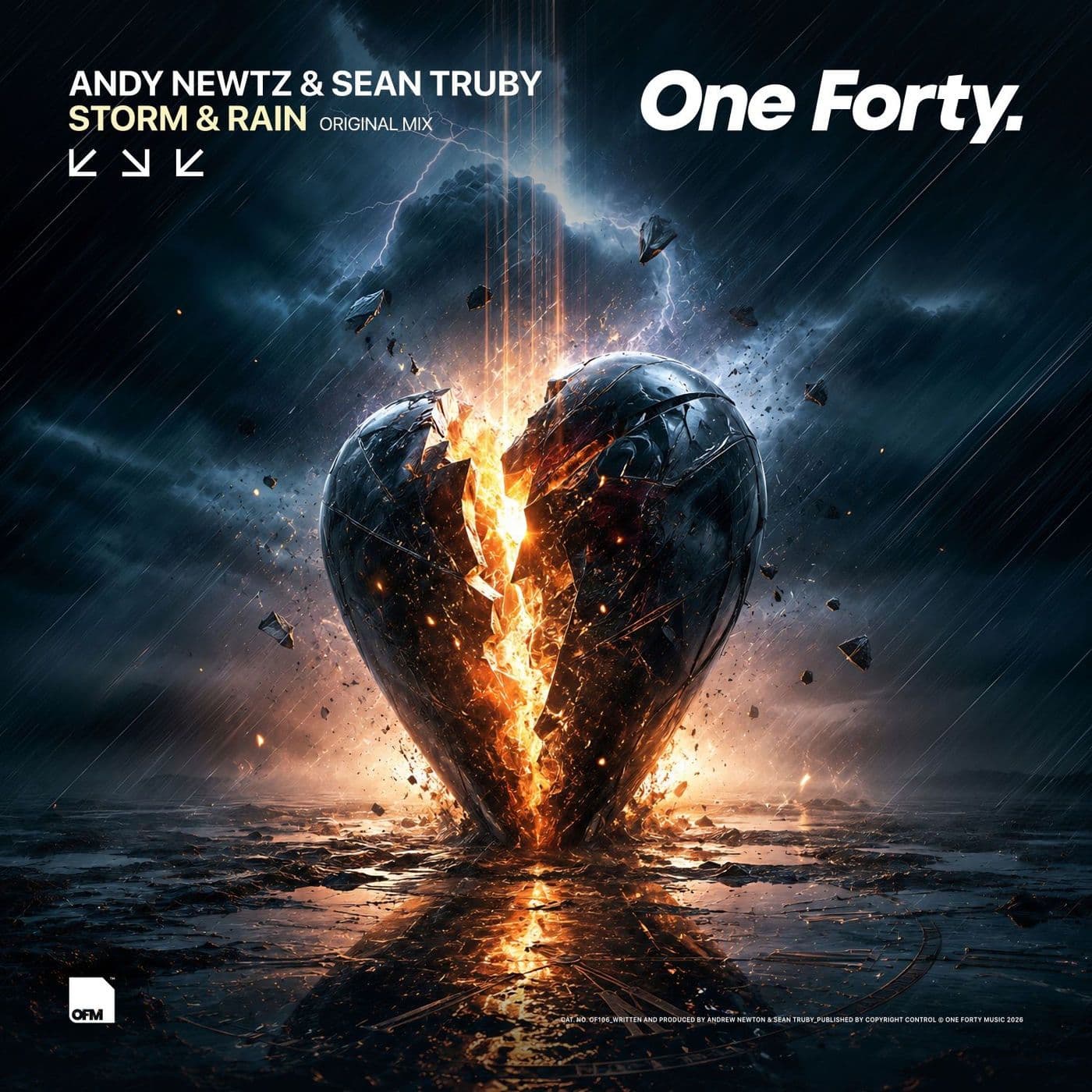 Andy_Newtz_And_Sean_Truby_-_Storm_And_Rain-_OF106_-SINGLE-WEB-2026-FMC