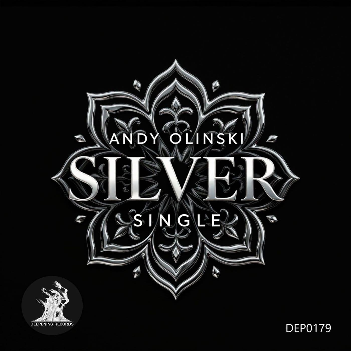 Andy_Olinski-Silver-_DEP0179_-SINGLE-WEB-2026-PTC