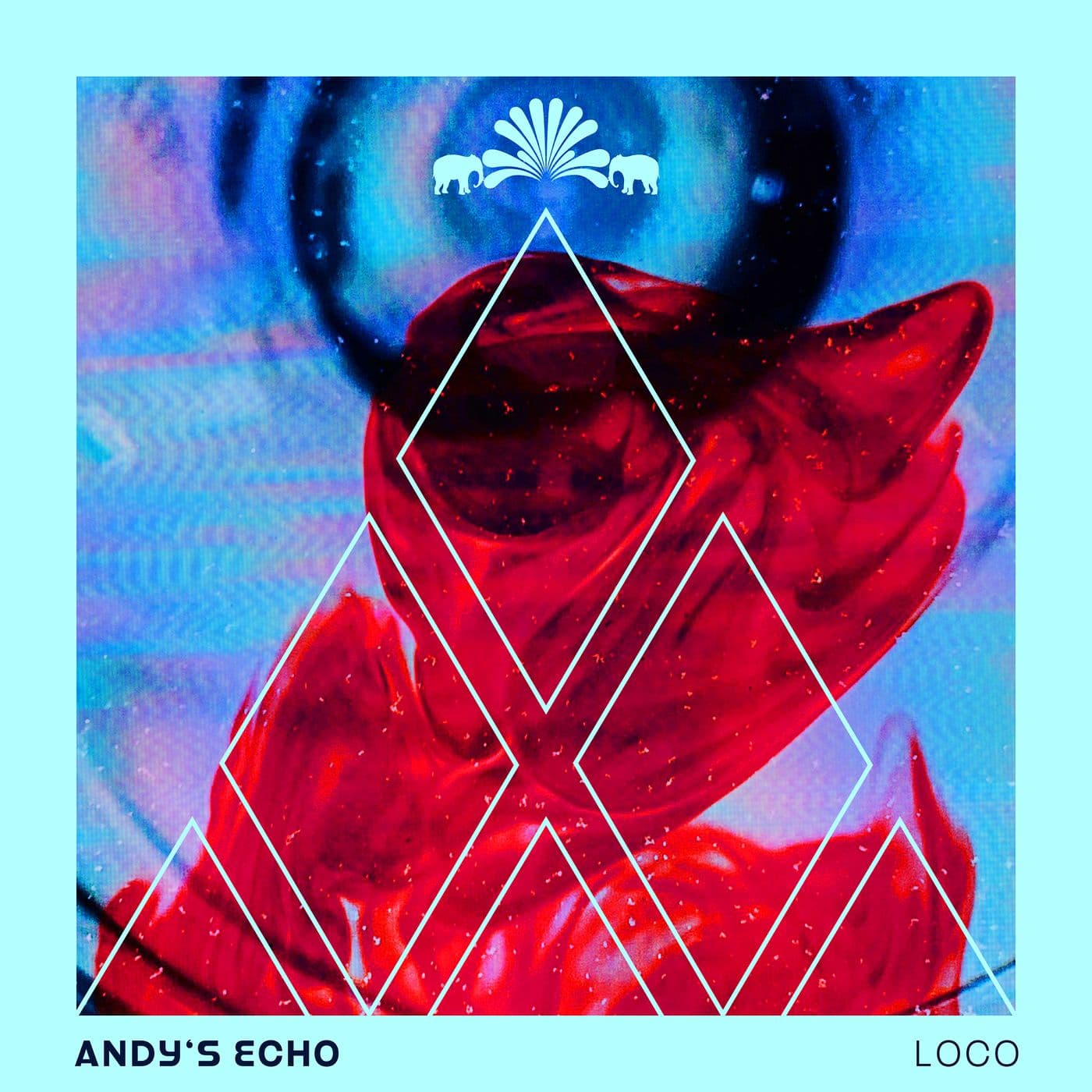 Andys_Echo-Loco-_3000GRADSPECIAL065_-WEB-2026-PTC
