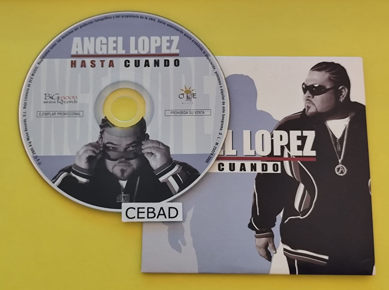 Angel_Lopez-Hasta_Cuando-_BMR-00149_-ES-PROMO-CDS-FLAC-2005-CEBAD