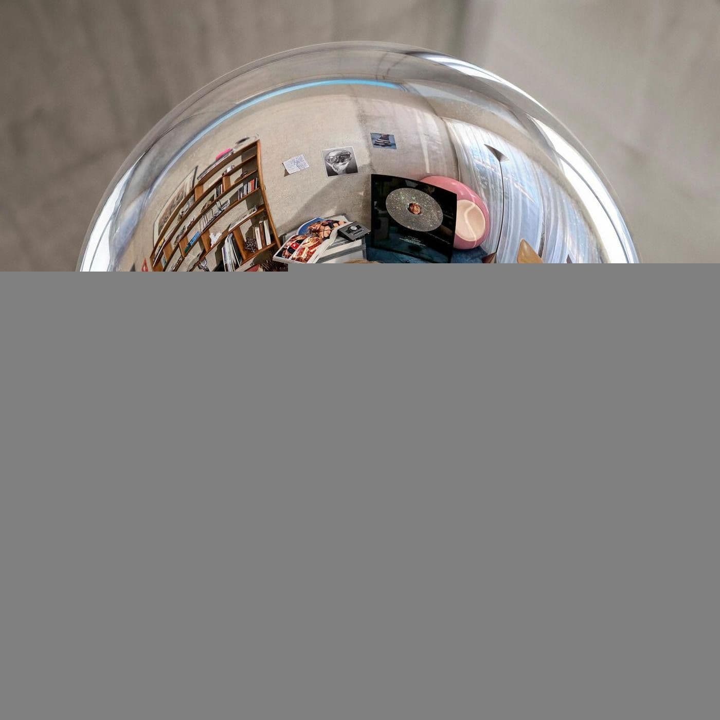 Angele-Une_Seule_Vie-SINGLE-WEB-FR-2026-OND